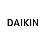 Daikin BRCS01A-1 Wired Remote Temperature sensor