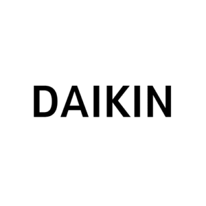 Daikin BRCS01A-1 Wired Remote Temperature sensor