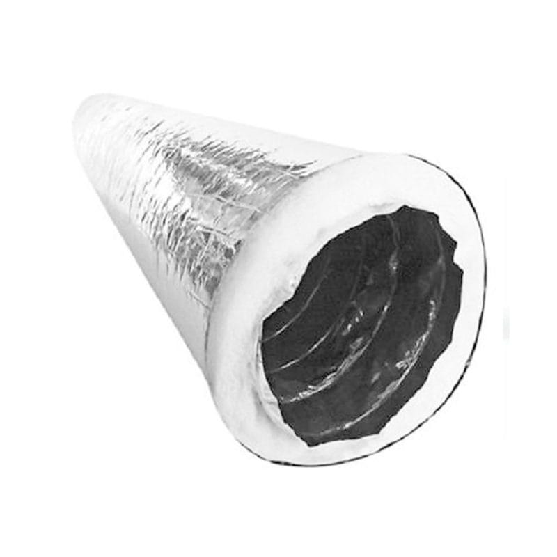 insulated-flexible-duct-if8r1p-8inch-200mm