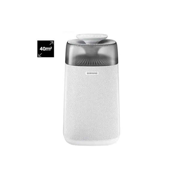 AX40T3030WM:SA