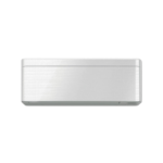 DAIKIN CTXJ35TVMAW 3.5kW Designer Zena Style Multi R32 Reverse Cycle Air Conditioner Indoor Unit Only | R32