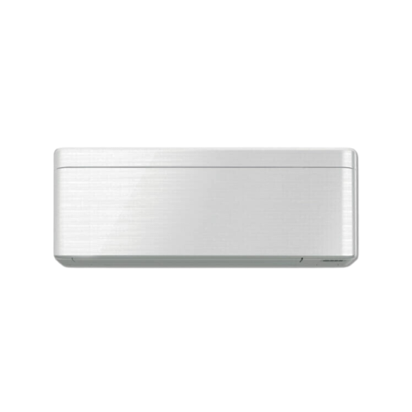 DAIKIN CTXJ50TVMAW 5.0kW Designer Zena Style Multi R32 Cycle Air Conditioner Indoor Unit Only | R32