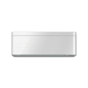 DAIKIN CTXJ60TVMAW 6.0kW Designer Zena Style Multi Reverse Cycle Air Conditioner Indoor Unit Only | R32