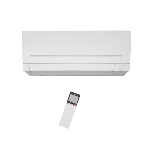 MITSUBISHI ELECTRIC MSZ-AP20VGD-A1 2.0kW Multi Type System Indoor Unit Only