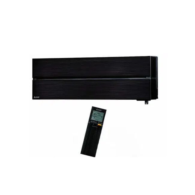 MSZ-LN35VG2B-A1