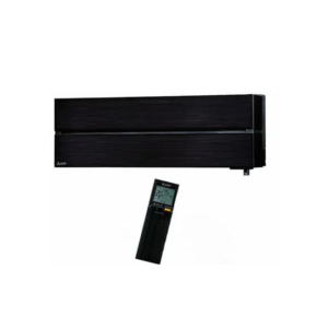 MITSUBISHI ELECTRIC MSZ-LN50VG3B-A1 5.0kW Multi type System Indoor Unit Only – Onyx Black