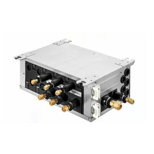 PAC-MK34BC