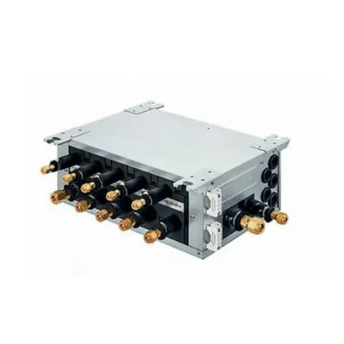 PAC-MK54BC