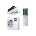 ABH105K5ERG / 1UH105N1ERG