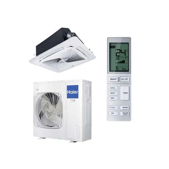 ABH105K5ERG / 1UH105N1ERG
