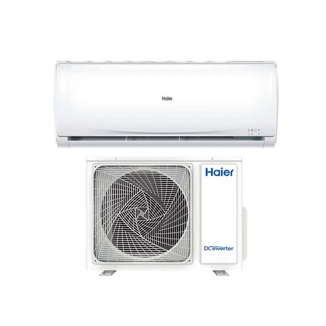 Haier AS35TBCHRA / 1U35MACFRA