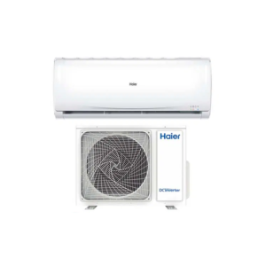 Haier AS53TCCHRA : 1U53RACFRA