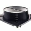 Airform MultiVent Adaptor 300 X 300 - 250mm