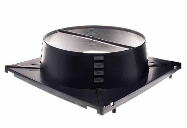 Airform MultiVent Adaptor 300 X 300 - 250mm