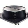 Airform MultiVent Adaptor 300 X 300 - 300mm