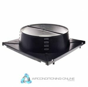 Airform MultiVent Adaptor 450 X 450 - 350mm