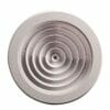 Airform Multijet Round Diffuser 150mm