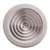 Airform Multijet Round Diffuser 200mm
