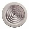 Airform Multijet Round Diffuser 250mm