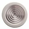 Airform Multijet Round Diffuser 300mm