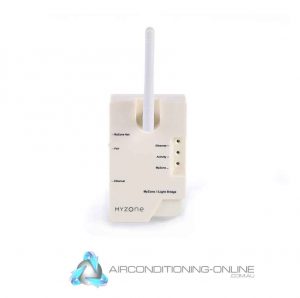 MYZONE 3 WIFI & ILIGHT BRIDGE (V2)