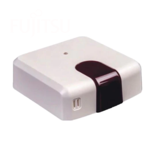 Fujitsu TS-ANY Wireless Temperature Sensor