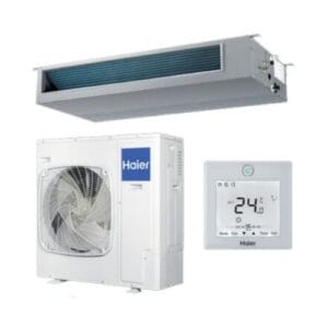 low profile AD100MN5FA-SET