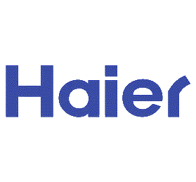 Haier Supermatch Multi Split Systems