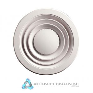 250mm-Airform-MulticoneRound-Diffuser-