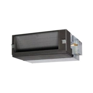 Daikin FXMQ180PV1A 20kW Ceiling Concealed Ducted Air Conditioner Indoor Unit Only | R410A