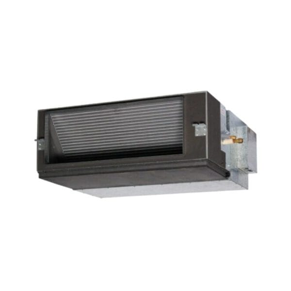 Daikin FXMQ200PV1A 22.4kW Ceiling Concealed Ducted Air Conditioner Indoor Unit Only | R410A