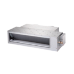 Daikin FXDYQ80MAV1 8.8kW Ceiling Concealed Ducted Air Conditioner Indoor Unit Only | R410A