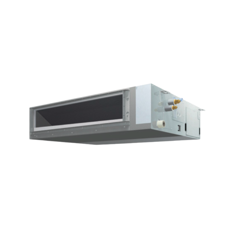 Daikin FXSQ20PAVE 2.2kW Ceiling Mounted Built-in Air Conditioner Indoor Unit Only | R410A