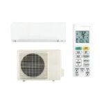 Daikin Lite FTKF20T 2.0kW