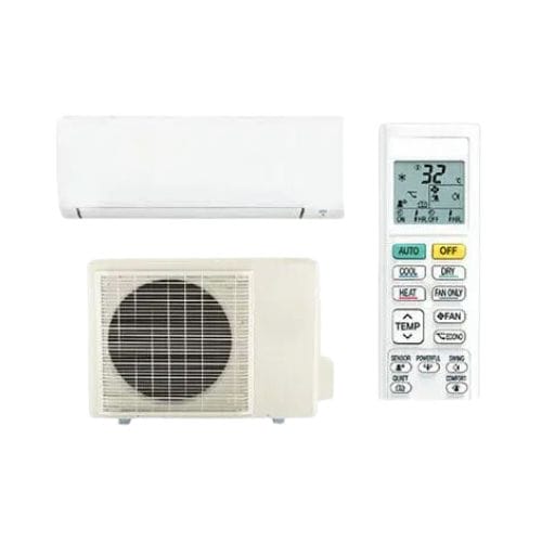 Daikin Lite FTKF50T