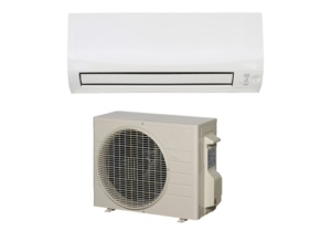 Fully Installed Package DAIKIN Cora FTXV50W 5.0kW Split System