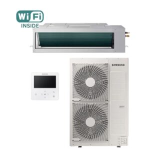 Samsung AC160HEHPKG/SA 15.5kW Premium Inverter Splittable
