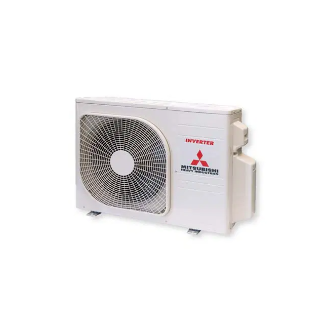 Mitsubishi Heavy Industries SCM45ZS-W 4.5kW Multi Split System Outdoor Unit Only