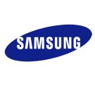 Samsung air conditioning