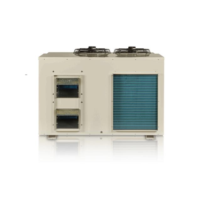 ActronAir PCG233U 22.95kW Fixed Speed Commercial Packaged Unit 3 Phase
