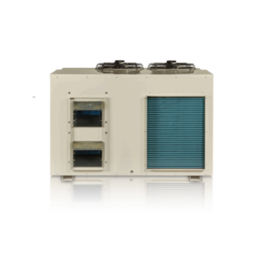 ActronAir PCG290U 29.5kW Fixed Speed Commercial Packaged Unit 3 Phase