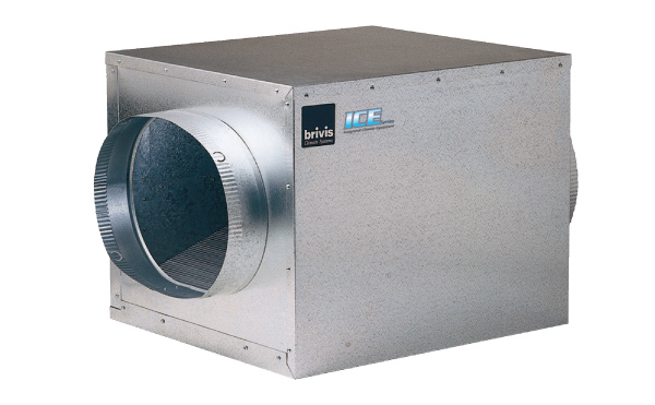 Brivis_Cooling-Dual-Comfort-Add-On-ICE-DualComfort-ICE