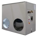 Brivis Ice ADD-ON COOLING DINIB15Z7 / DONSC15Z71 15kW Dual Comfort IceBox Inverter 1 Phase