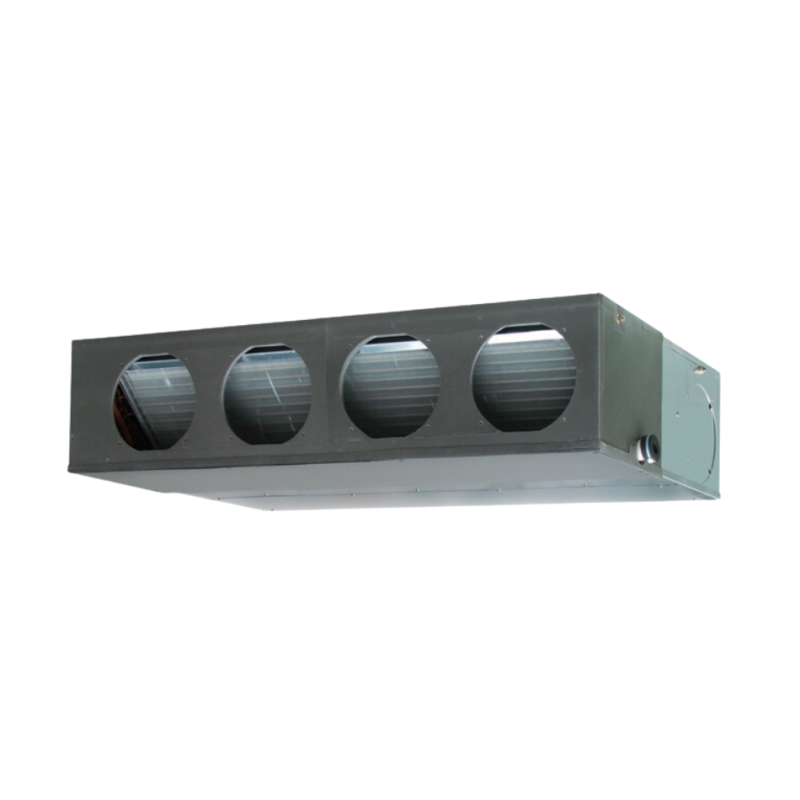 FUJITSU ARTG24LMLC 7.0kW Multi Type System Slimline Ducted Air Conditioner Outdoor Unit Only | R410 A