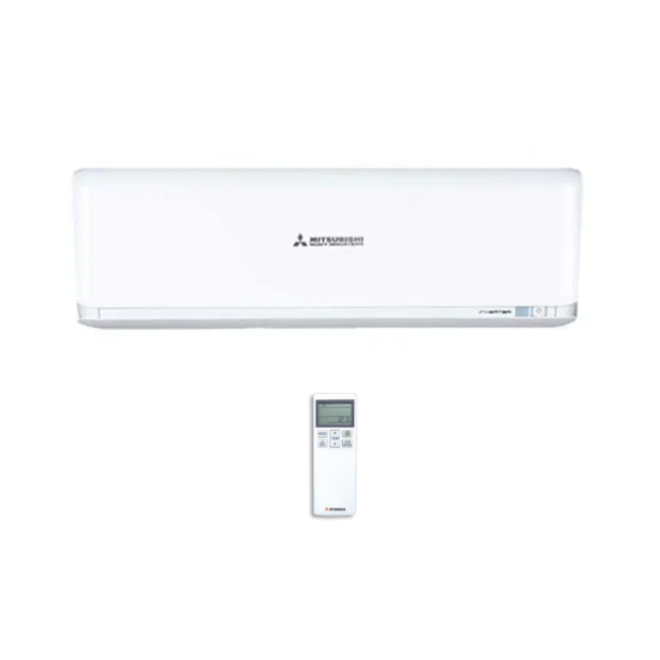 Mitsubishi Heavy Industries Avanti Plus SRK20ZSXA-W 2.0kW Multi Split Indoor Unit