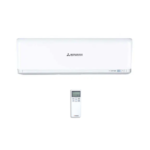 Mitsubishi Heavy Industries Avanti Plus SRK50ZSXA-W 5.0kW Multi Split Indoor Unit Only