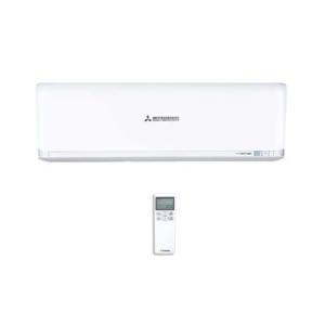 Mitsubishi Heavy Industries Avanti Plus SRK50ZSXA-W 5.0kW Multi Split Indoor Unit Only
