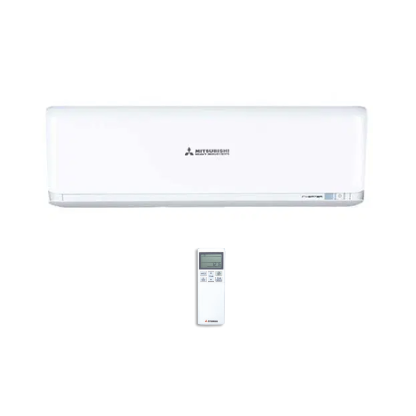 Mitsubishi Heavy Industries SRK60ZSXA-W 6.0kW Avanti Plus Multi Split Indoor Unit Only