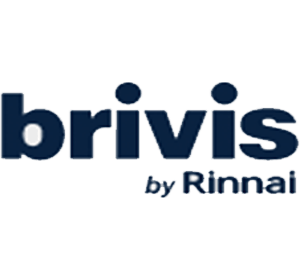 Brivis DualComfort ICE