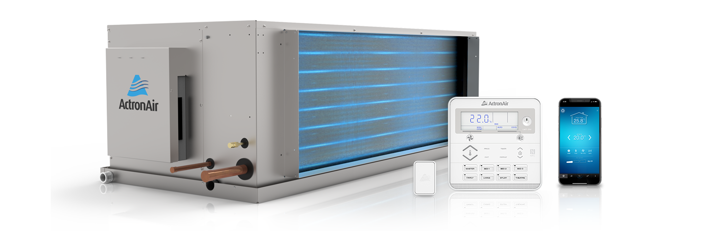 esp series 2 airconditioning online